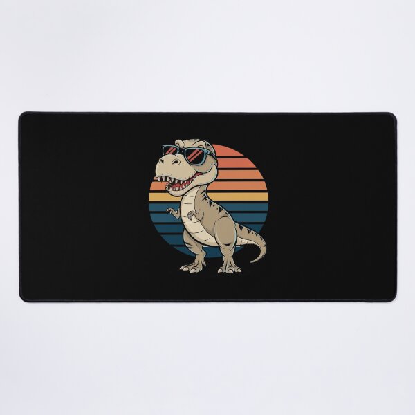 Item preview, Dinosaur Novelty Men Kids Women Funny Dinosaur designed and sold by catsdothingz.