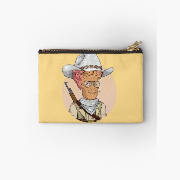 Item preview, Brilliant Cowboy designed and sold by EBAM Boutique.