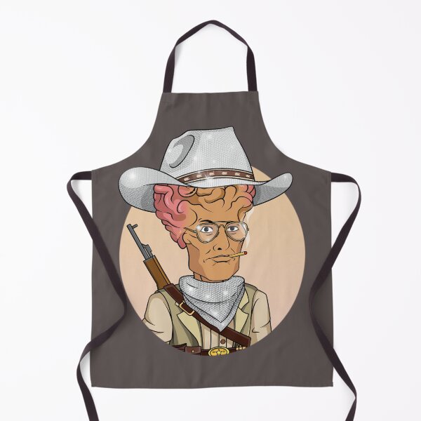 Item preview, Brilliant Cowboy designed and sold by EBAM Boutique.