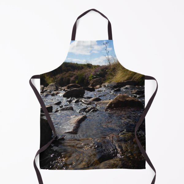 Item preview, Ben Chonzie designed and sold by mortal perspective .