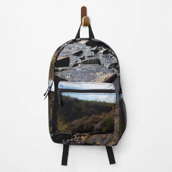 Item preview, Ben Chonzie designed and sold by mortal perspective .