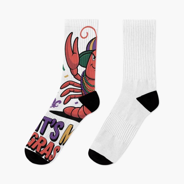 Item preview, It’s Mardi Gras Bruh Fat Tuesday Festival Party Graphic designed and sold by RoyesButler.