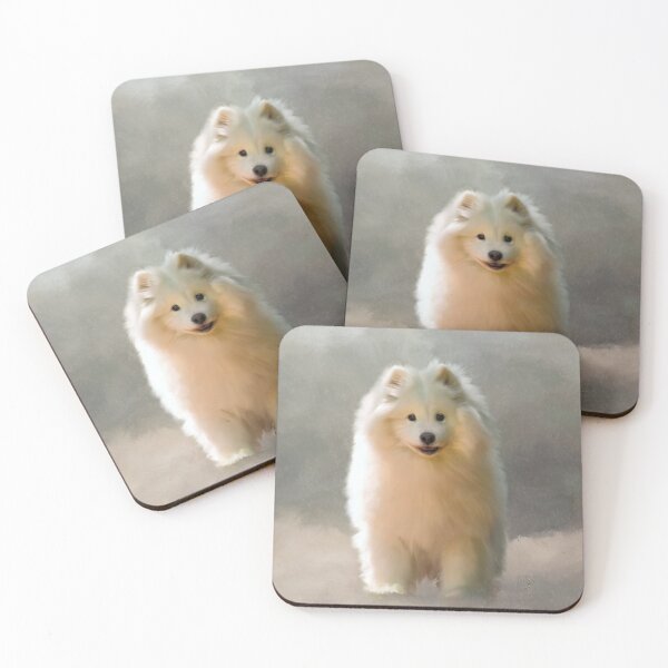 Item preview, More Snow Please designed and sold by Lois  Bryan.