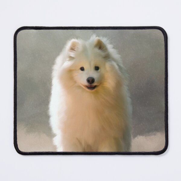 Item preview, More Snow Please designed and sold by Lois Bryan.