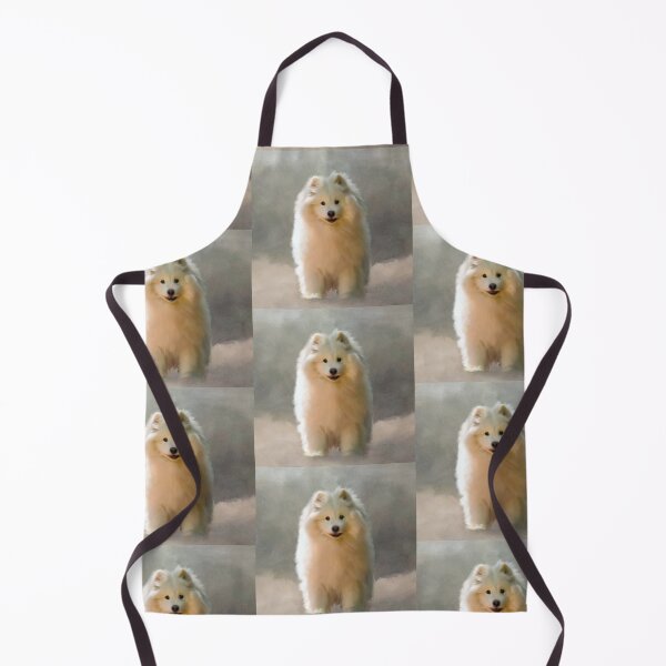 Item preview, More Snow Please designed and sold by Lois Bryan.