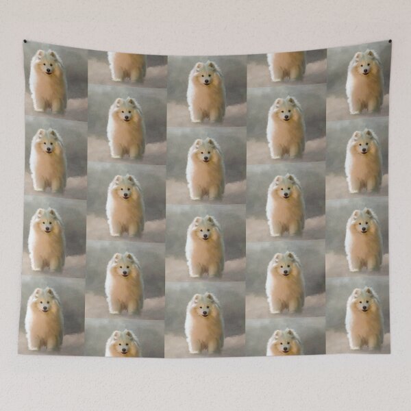 Item preview, More Snow Please designed and sold by Lois  Bryan.