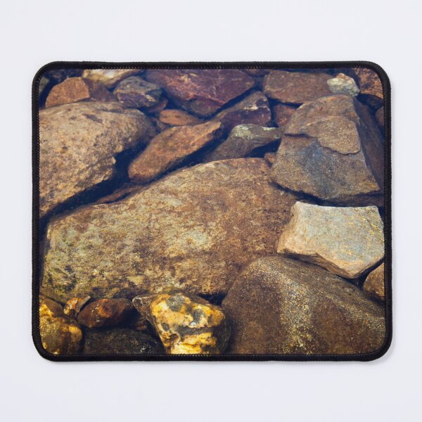 Item preview, Ben Chonzie designed and sold by mortal perspective .