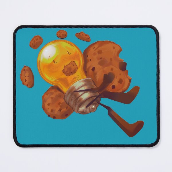 Item preview, Cookie Time! designed and sold by PlantGardeMania.