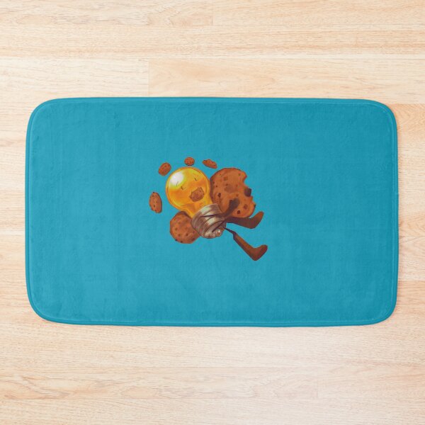 Item preview, Cookie Time! designed and sold by PlantGardeMania.