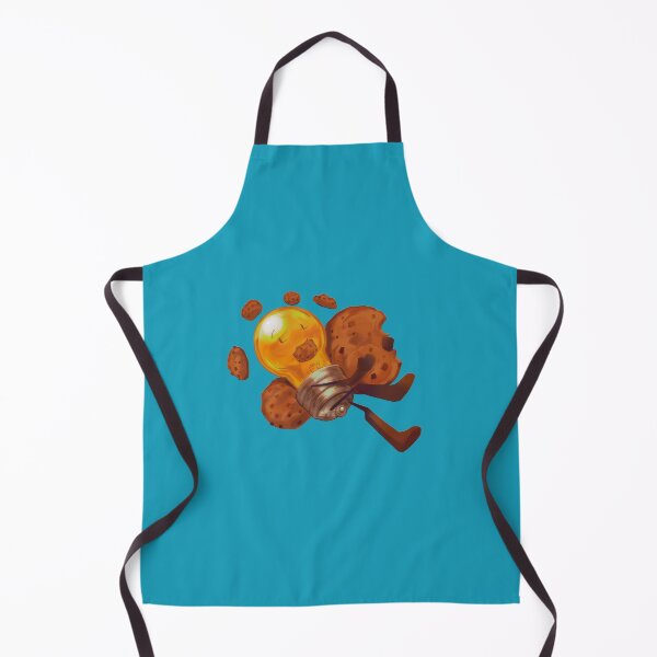 Item preview, Cookie Time! designed and sold by PlantGardeMania.