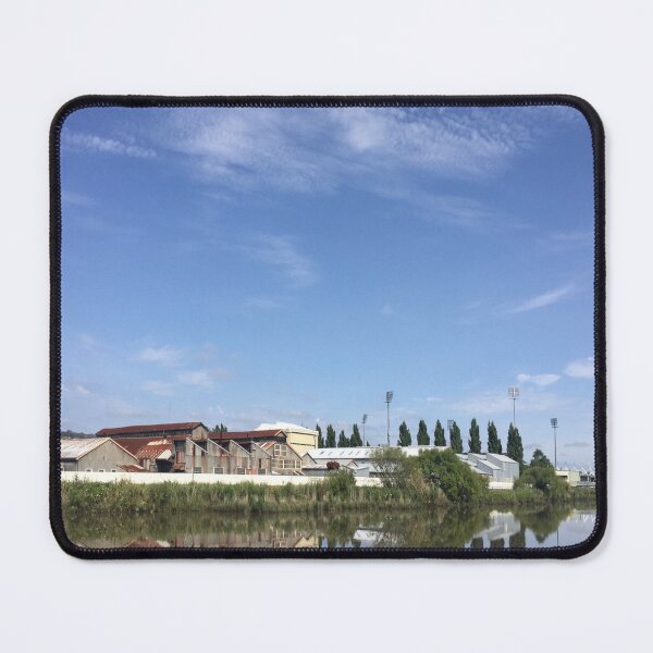 Item preview, North of the River, Launceston, Tasmania designed and sold by Jane McDougall.