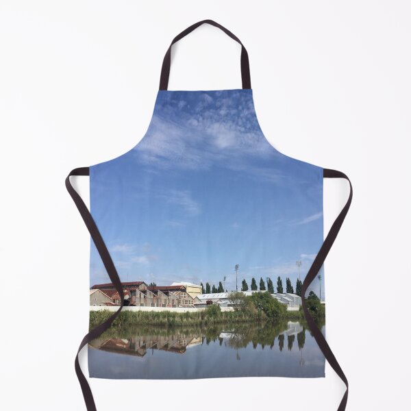 Item preview, North of the River, Launceston, Tasmania designed and sold by Jane McDougall.