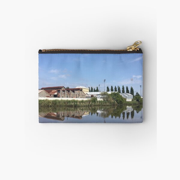 Item preview, North of the River, Launceston, Tasmania designed and sold by Jane McDougall.