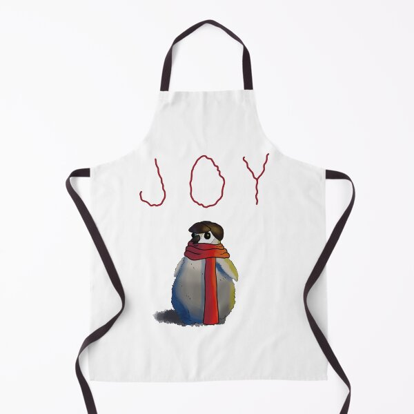 Item preview, Caroling Penguin designed and sold by CandycaneFarmer.