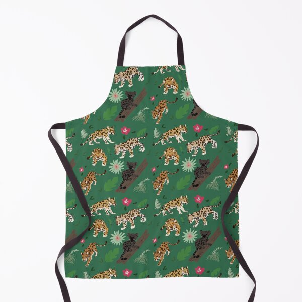 Item preview, Manchas y Flora designed and sold by Salty Lane’s Road.