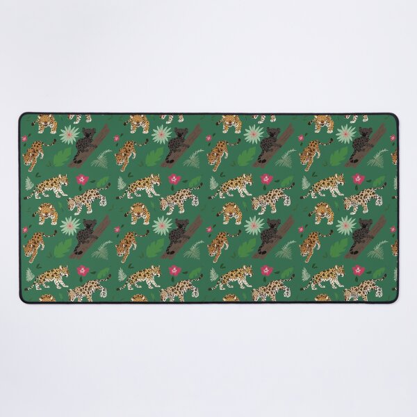 Item preview, Spots and Flora designed and sold by Salty Lane’s Road.