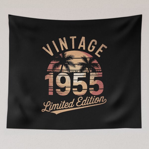 Item preview, 1955 Edition 70th Birthday 70 Year Old designed and sold by LKappa3Faber.