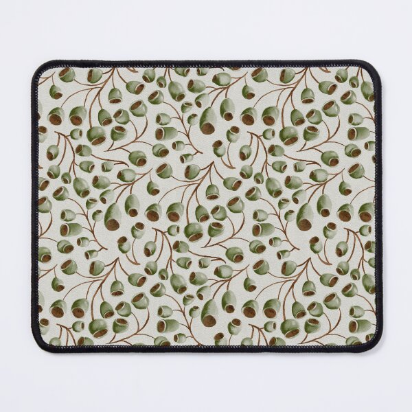 Item preview, Gumnut Meadow designed and sold by Catherine Wallace Art.