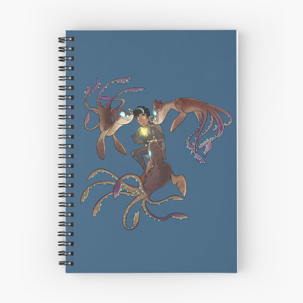Item preview, The Cure - Subnautica designed and sold by Eboyknees.
