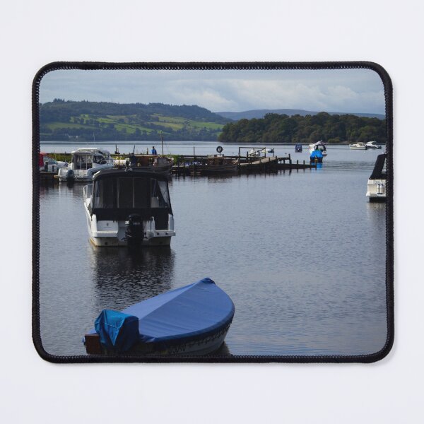 Item preview, Loch Lomond designed and sold by mortal perspective .