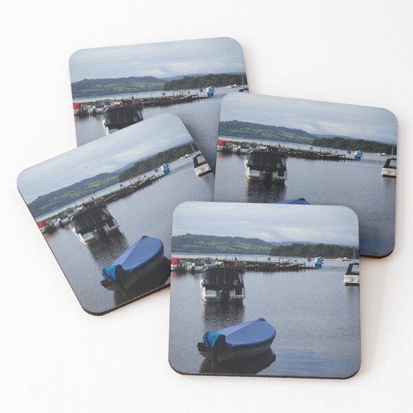 Item preview, Loch Lomond designed and sold by mortal perspective .