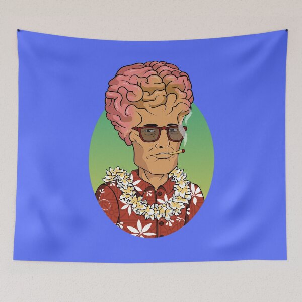 Item preview, Fiesta Dayz designed and sold by EBAM Boutique.