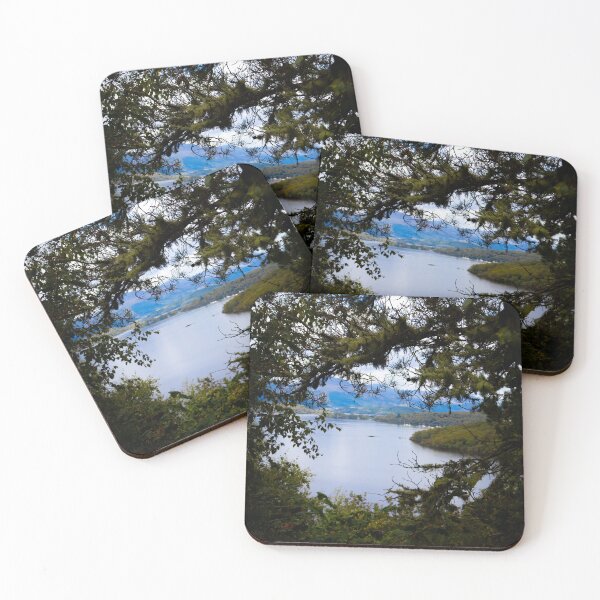 Item preview, Loch Lomond designed and sold by mortal perspective .