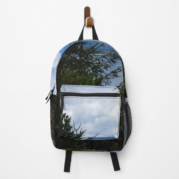 Item preview, Loch Lomond designed and sold by mortal perspective .
