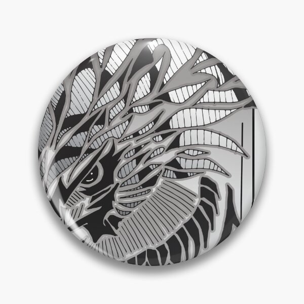 Item preview, Volumen I - #10 - Ave Fenixx designed and sold by Mangastyk.