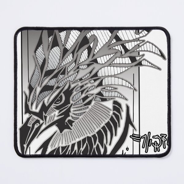 Item preview, Volumen I - #10 - Ave Fenixx designed and sold by Mangastyk.