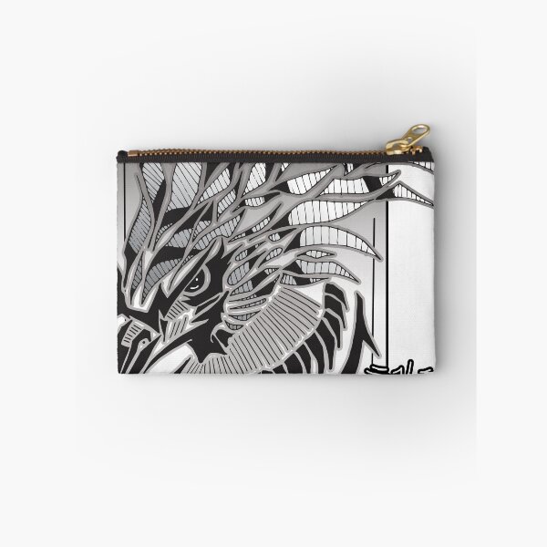 Item preview, Volumen I - #10 - Ave Fenixx designed and sold by Mangastyk.