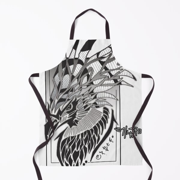 Item preview, Volumen I - #10 - Ave Fenixx designed and sold by Mangastyk.