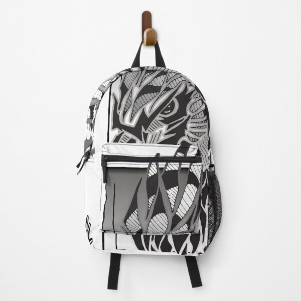 Item preview, Volumen I - #10 - Ave Fenixx designed and sold by Mangastyk.