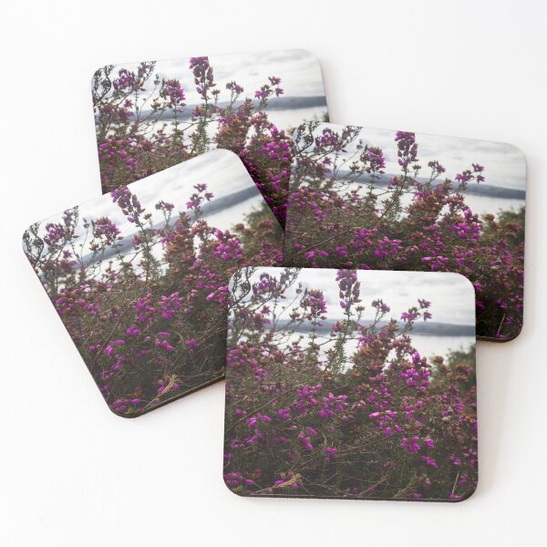 Item preview, Loch Lomond designed and sold by mortal perspective .