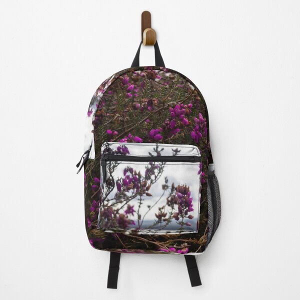 Item preview, Loch Lomond designed and sold by mortal perspective .