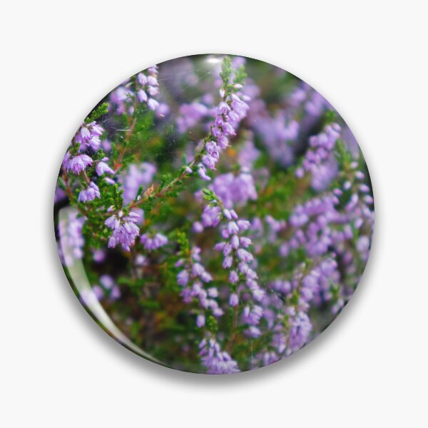 Item preview, Loch Lomond designed and sold by mortal perspective .