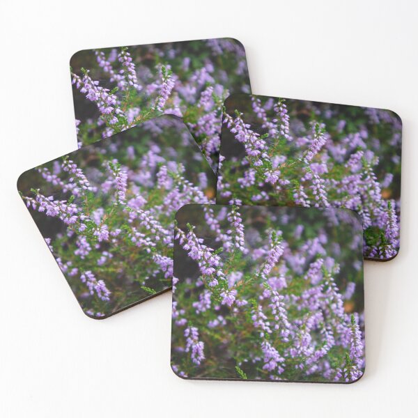 Item preview, Loch Lomond designed and sold by mortal perspective .