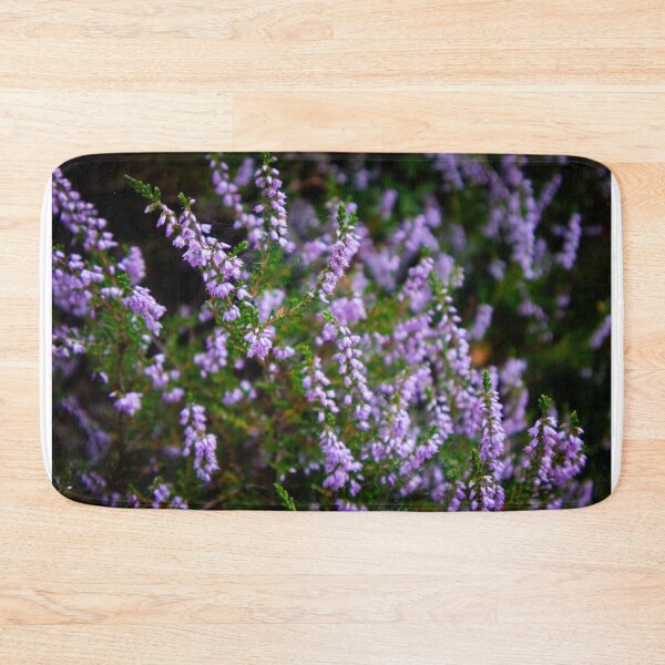 Item preview, Loch Lomond designed and sold by mortal perspective .