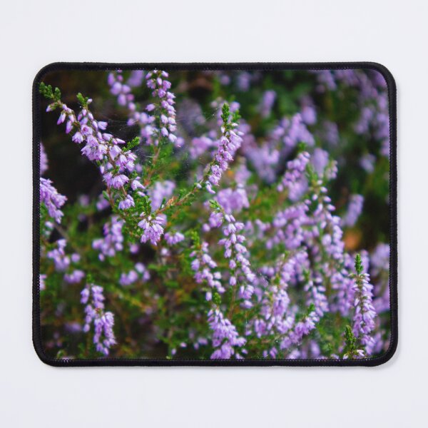 Item preview, Loch Lomond designed and sold by mortal perspective .