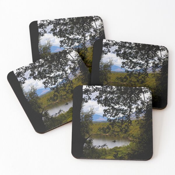 Item preview, Loch Lomond designed and sold by mortal perspective .