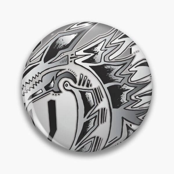 Item preview, Volumen I - #11 - Dragon designed and sold by Mangastyk.