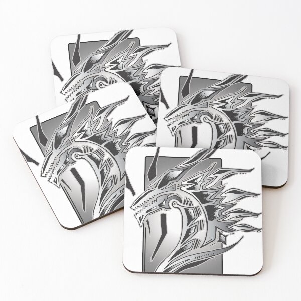 Item preview, Volumen I - #11 - Dragon designed and sold by Mangastyk.