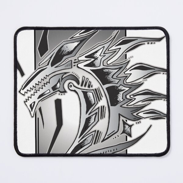 Item preview, Volumen I - #11 - Dragon designed and sold by Mangastyk.