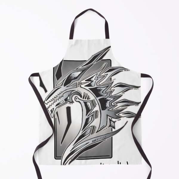 Item preview, Volumen I - #11 - Dragon designed and sold by Mangastyk.