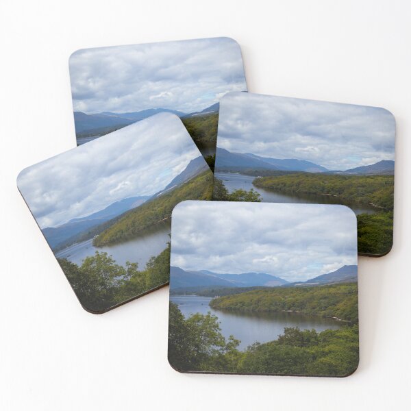 Item preview, Loch Lomond designed and sold by mortal perspective .