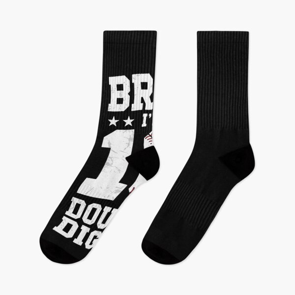 Item preview, 10th Birthday Baseball Bruh I'm Double Digits 10 Years Old designed and sold by yvonnickStore.