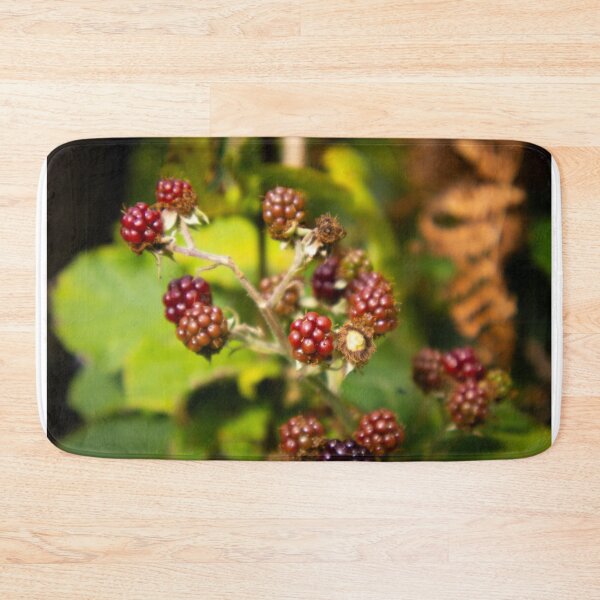 Item preview, Loch Lomond designed and sold by mortal perspective .