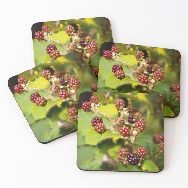 Item preview, Loch Lomond designed and sold by mortal perspective .