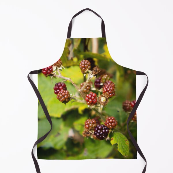 Item preview, Loch Lomond designed and sold by mortal perspective .