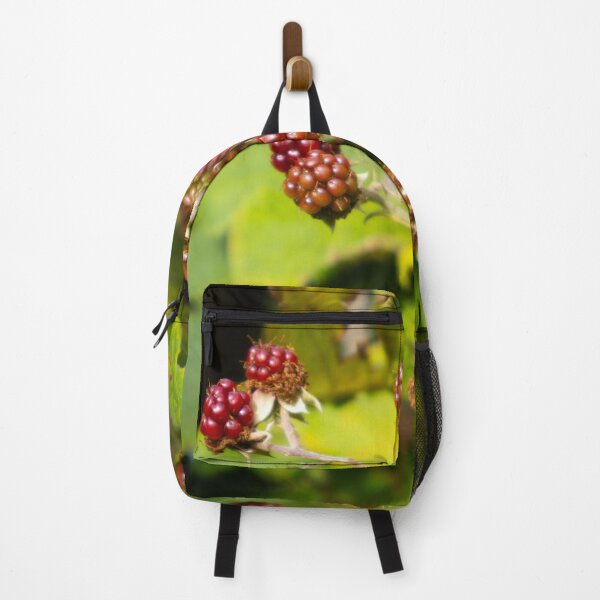 Item preview, Loch Lomond designed and sold by mortal perspective .